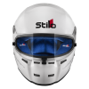 STILO ST5FN COMPOSITE SA2020 - (White/Blue)