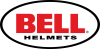 BELL HELMETS