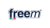 FREEM