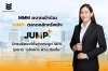 MMM x JUMP+ โชว์ยุทธศาสตร์ 3 ปี ชูโมเดล ‘Ecosystem อสังหาฯ-สินเชื่อ’ ครบวงจร ปั๊มอัตรากำไร 3 ปี พุ่ง 40% MMM x JUMP+ โชว์ยุทธศาสตร์ 3 ปี ชูโมเดล ‘Ecosystem อสังหาฯ-สินเชื่อ’ ครบวงจร ปั๊มอัตรากำไร 3 ปี พุ่ง 40%