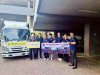 MMM Capital Joins “Cha-ra Recycle” Project to Support Society MMM Capital Joins “Cha-ra Recycle” Project to Support Society