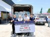 CSR: Supporting Communities CSR: Supporting Communities
