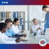 Diploma in Clinical Sexology (Bilingual)