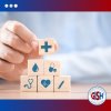 Global Institute for Sexual health and Holistic well-being (GISH.Institute)
