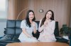 CEO Factory (TH) สองผู้บริหารหญิงแลกเปลี่ยนวิสัยทัศน์ “ธุรกิจที่เติบโตอย่างยั่งยืน ต้องเริ่มจากคน คุณภาพ และจริยธรรม”