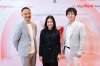 CEO Factory (TH) ร่วมงาน AstaReal Connect 2026 อัปเดตงานวิจัย Astaxanthin ตอกย้ำแบรนด์ที่ไม่เคยหยุดพัฒนา
