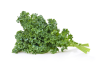 Kale Powder (Food Grade) Kale Powder (Food Grade)