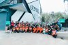 CEO Factory (TH) ซ้อมอพยพหนีไฟ อบรมดับเพลิง ความปลอดภัยในโรงงาน CEO Factory (TH) ซ้อมอพยพหนีไฟ อบรมดับเพลิง ความปลอดภัยในโรงงาน