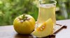 ส้มแขก (Garcinia Cambogia): เครื่องมือในการลดน้ำหนัก ส้มแขก (Garcinia Cambogia): เครื่องมือในการลดน้ำหนัก