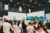 CEO Factory (TH) ออกบูธ TikTok The Beautyverse 2026 เชื่อมพลังแบรนด์และครีเอเตอร์ ภายใต้แนวคิด “อาหารเสริมคุณฝ้ายที่ไม่ตกฉลาก”