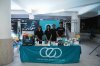 CEO FACTORY ร่วมสนับสนุนงาน ECBA Trail 2026  ณ มหาวิทยาลัยทักษิณสงขลา