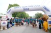 "CEO Factory Thailand สนับสนุนกิจกรรมการกุศลเพื่อสุนัขและแมวจรจัดในงาน Happy Run Fun Dog 2024" "CEO Factory Thailand สนับสนุนกิจกรรมการกุศลเพื่อสุนัขและแมวจรจัดในงาน Happy Run Fun Dog 2024"