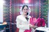 CEO Factory (TH) รับรางวัลจาก Algamo ในงาน Vitafoods Asia 2026 อีกหนึ่งก้าวของความร่วมมือด้าน Astaxanthin ระดับสากล