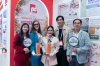 CEO Factory (TH) รับรางวัลจาก BART ด้าน Liposovit®-D3 ตอกย้ำการพัฒนาผลิตภัณฑ์ด้วย Science & Delivery Technology CEO Factory (TH) รับรางวัลจาก BART ด้าน Liposovit®-D3 ตอกย้ำการพัฒนาผลิตภัณฑ์ด้วย Science & Delivery Technology