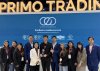 CEO FACTORY (TH) คว้ารางวัลคุณภาพในงาน Food Ingredients Asia 2025 CEO FACTORY (TH) คว้ารางวัลคุณภาพในงาน Food Ingredients Asia 2025
