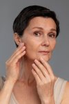 เวชศาสตร์ชะลอวัยและฟื้นฟูสุขภาพ (Anti-Aging and Regenerative Medicine) เวชศาสตร์ชะลอวัยและฟื้นฟูสุขภาพ (Anti-Aging and Regenerative Medicine)