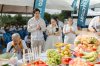 "เปิดฉากเฟสใหม่! CEO Factory (TH) กับพิธีลงเสาเอกเพื่อความเป็นสิริมงคล" "เปิดฉากเฟสใหม่! CEO Factory (TH) กับพิธีลงเสาเอกเพื่อความเป็นสิริมงคล"