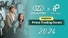 CEO Factory (TH) ร่วมงาน Primo Forum 2026 อัปเดตนวัตกรรมสารสกัดระดับโลก เพื่อยกระดับอุตสาหกรรมอาหารเสริมไทย CEO Factory (TH) ร่วมงาน Primo Forum 2026 อัปเดตนวัตกรรมสารสกัดระดับโลก เพื่อยกระดับอุตสาหกรรมอาหารเสริมไทย