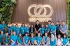 CEO Factory (TH) ยกระดับการบริหารด้วยข้อมูล : สรุปภาพบรรยากาศการอบรม Power BI สำหรับองค์กรยุคใหม่