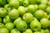 ApplePhenon® ApplePhenon®
