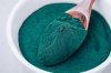 Chlorella Powder (Food Grade) Chlorella Powder (Food Grade)