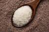 Psyllium Husk หรือเทียนเกล็ดหอย Psyllium Husk หรือเทียนเกล็ดหอย