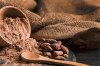 Cocoa Powder / ผงโกโก้ Cocoa Powder / ผงโกโก้