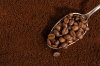Instant Coffee Powder (Food Grade)