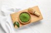 Matcha Powder  (Food Grade)