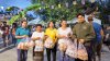 CEO Factory (TH) ร่วมสนับสนุนกิจกรรมชุมชน เติมเต็มความสุขให้คนในพื้นที่ CEO Factory (TH) ร่วมสนับสนุนกิจกรรมชุมชน เติมเต็มความสุขให้คนในพื้นที่