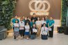 CEO Factory (TH) มอบทุนการศึกษาบุตรพนักงาน ประจำปี 2569