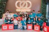 CEO Factory (TH) กิจกรรมสวัสดิการวันเกิดประจำเดือนกรกฎาคม 2569 CEO Factory (TH) กิจกรรมสวัสดิการวันเกิดประจำเดือนกรกฎาคม 2569