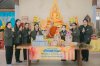 CEO Factory (TH) โครงการถวายเทียนพรรษาวัดปทุมธาราวาส 2569 CEO Factory (TH) โครงการถวายเทียนพรรษาวัดปทุมธาราวาส 2569