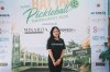 CEO Factory (TH) ยกทัพร่วมงาน Hatyai Pickleball 2026 ในฐานะ Main Sponsor สนับสนุนพลังสุขภาพและการเคลื่อนไหวผ่านกีฬาพิคเคิลบอล