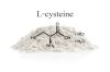 L-cysteine (แอล-ซีสเตอีน) 