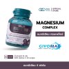 Magnesium Complex