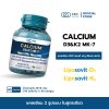 Calcium D3&K2 MK-7