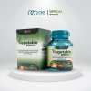 Vegetable Mix Capsule