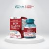 Beta Glucan Immu Plus