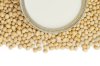 Isolated Soy Protein โปรตีนสกัดจากถั่วเหลือง ทางเลือกสำหรับการเสริมโปรตีนสู่ร่างกาย (เกรดอาหาร) Isolated Soy Protein โปรตีนสกัดจากถั่วเหลือง ทางเลือกสำหรับการเสริมโปรตีนสู่ร่างกาย (เกรดอาหาร)