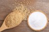 Rice Protein Rice Protein