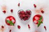 UTIBest™ - Roselle (Hibiscus Sabdariffa L.) Extract UTIBest™ - Roselle (Hibiscus Sabdariffa L.) Extract