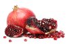 Pomegranate Extract (Food Grade) Pomegranate Extract (Food Grade)