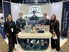 CEO Factory (TH) ร่วมงาน Thailand HR Tech 2026 ตอกย้ำความมุ่งมั่นในการพัฒนาบุคลากร สู่การเป็นองค์กรแห่งอนาคต CEO Factory (TH) ร่วมงาน Thailand HR Tech 2026 ตอกย้ำความมุ่งมั่นในการพัฒนาบุคลากร สู่การเป็นองค์กรแห่งอนาคต