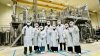 CEO Factory (TH) บุกเกาหลีใต้ เยี่ยมชม Naturalendo Tech Factory แหล่งกำเนิด EstroG-100® สารสกัดระดับโลก CEO Factory (TH) บุกเกาหลีใต้ เยี่ยมชม Naturalendo Tech Factory แหล่งกำเนิด EstroG-100® สารสกัดระดับโลก