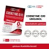 Coenzyme Q10 Ubiquinol