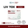 LIV TOX