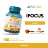 i Focus