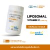 Liposomal Vitamin C