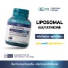 Liposomal Glutathione